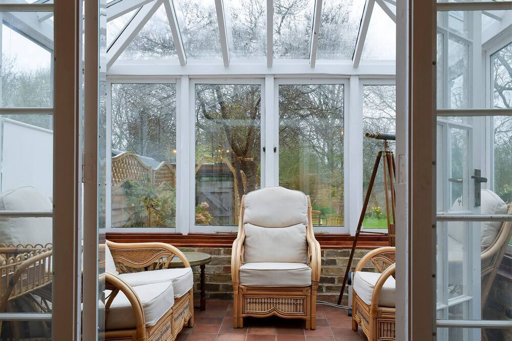 Photo of Others in Kimbolton