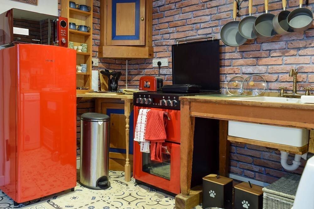 Photo of Others in Kimbolton