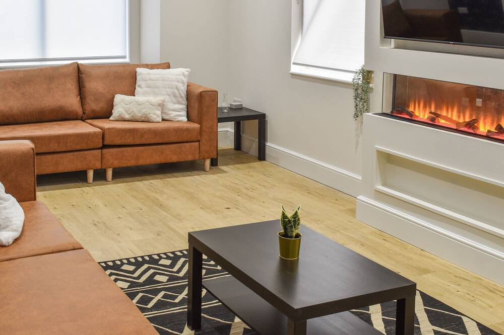 Photo of Others in Newland Near Ulverston