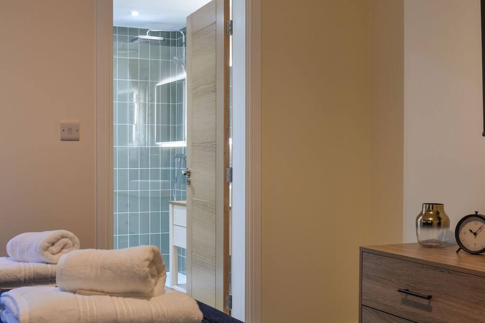 Photo of Bedroom in Newland Near Ulverston