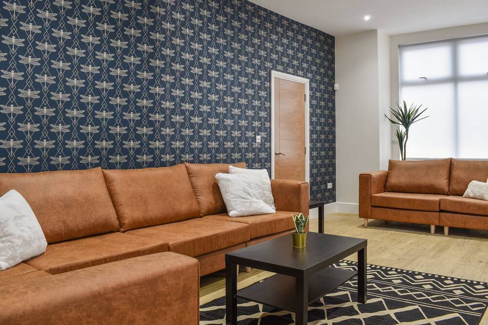 Photo of Others in Newland Near Ulverston