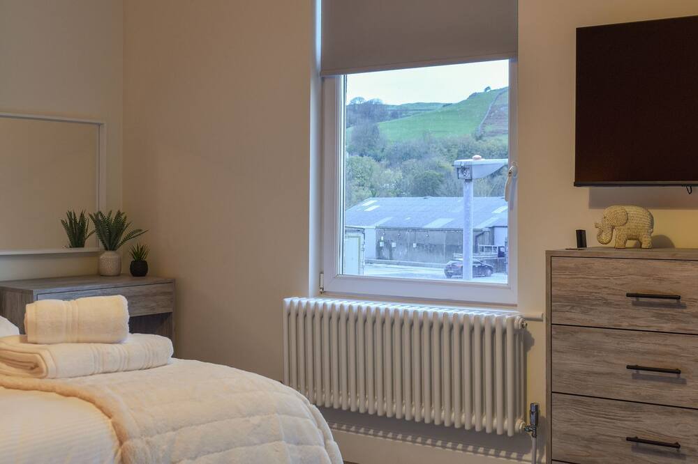 Photo of Bedroom in Newland Near Ulverston