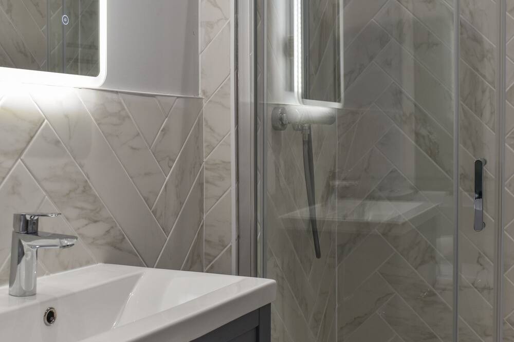 Photo of Others in Newland Near Ulverston