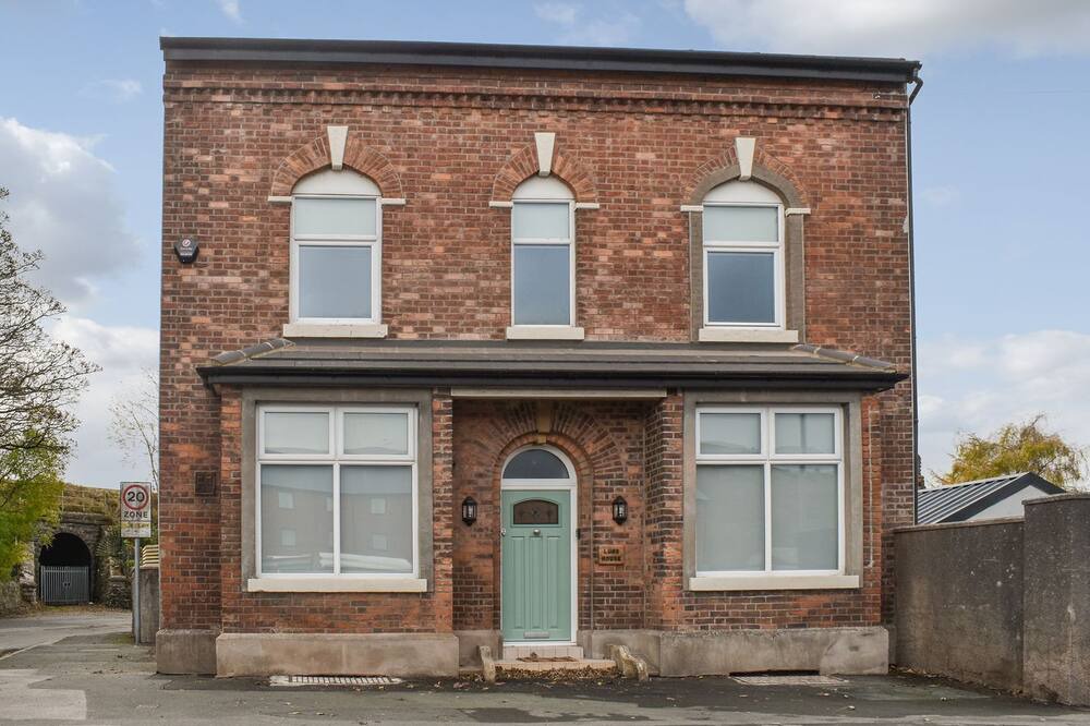 Photo of Outdoor in Newland Near Ulverston