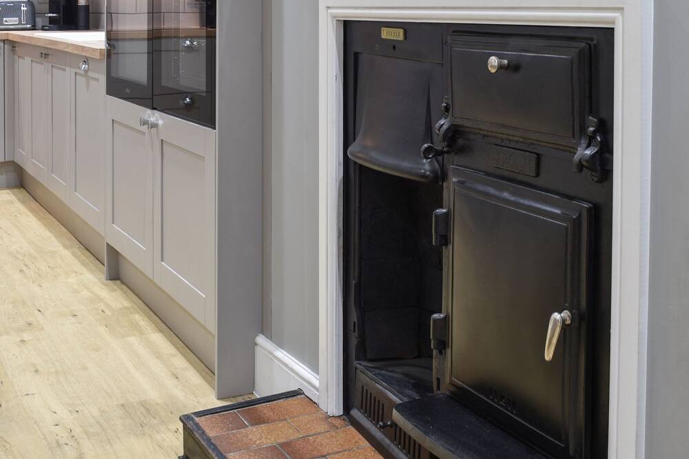 Photo of Others in Newland Near Ulverston