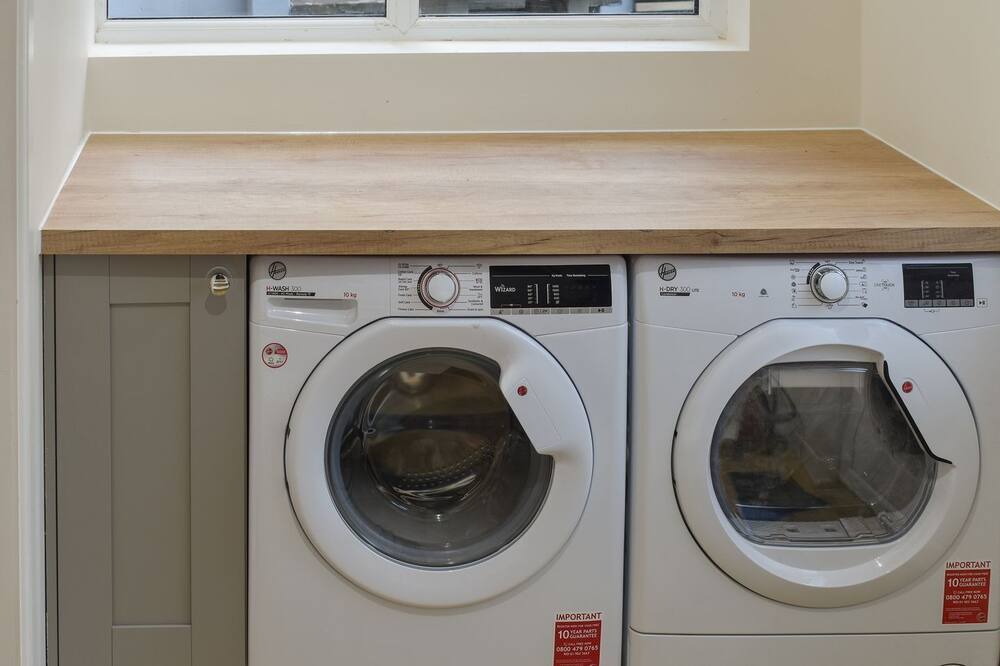 Photo of Others in Newland Near Ulverston