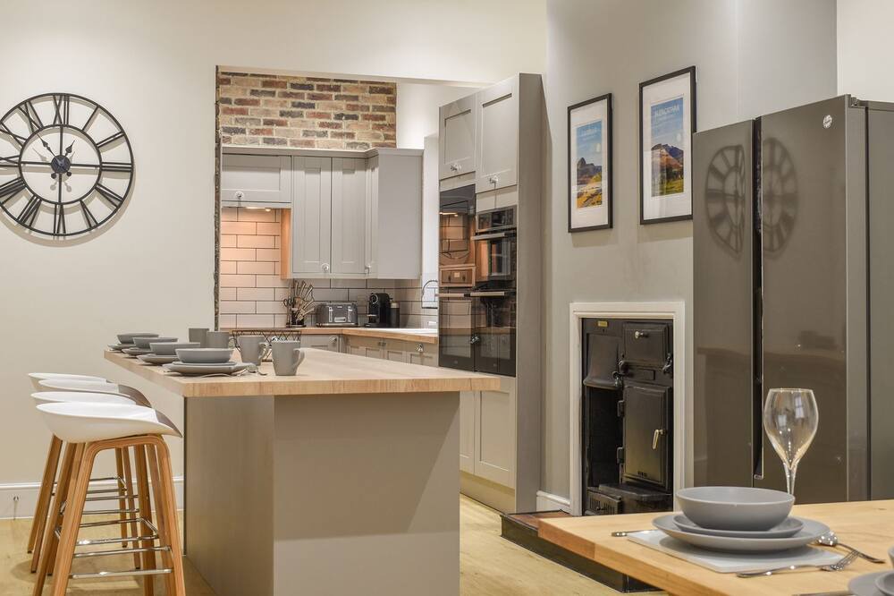 Photo of Others in Newland Near Ulverston