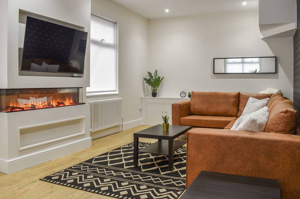 Photo of Others in Newland Near Ulverston