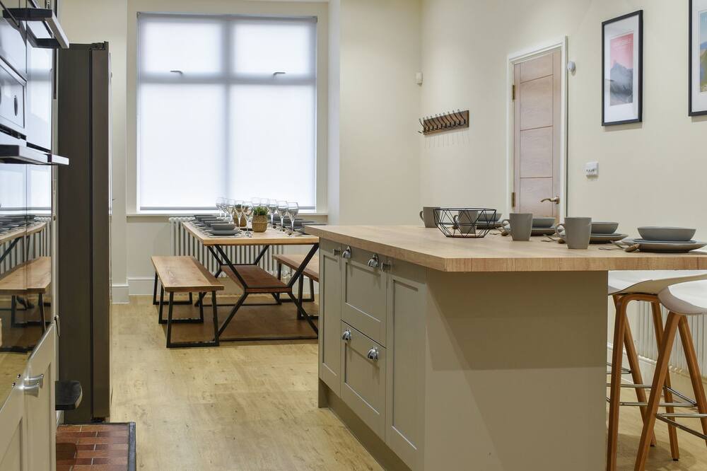 Photo of Others in Newland Near Ulverston