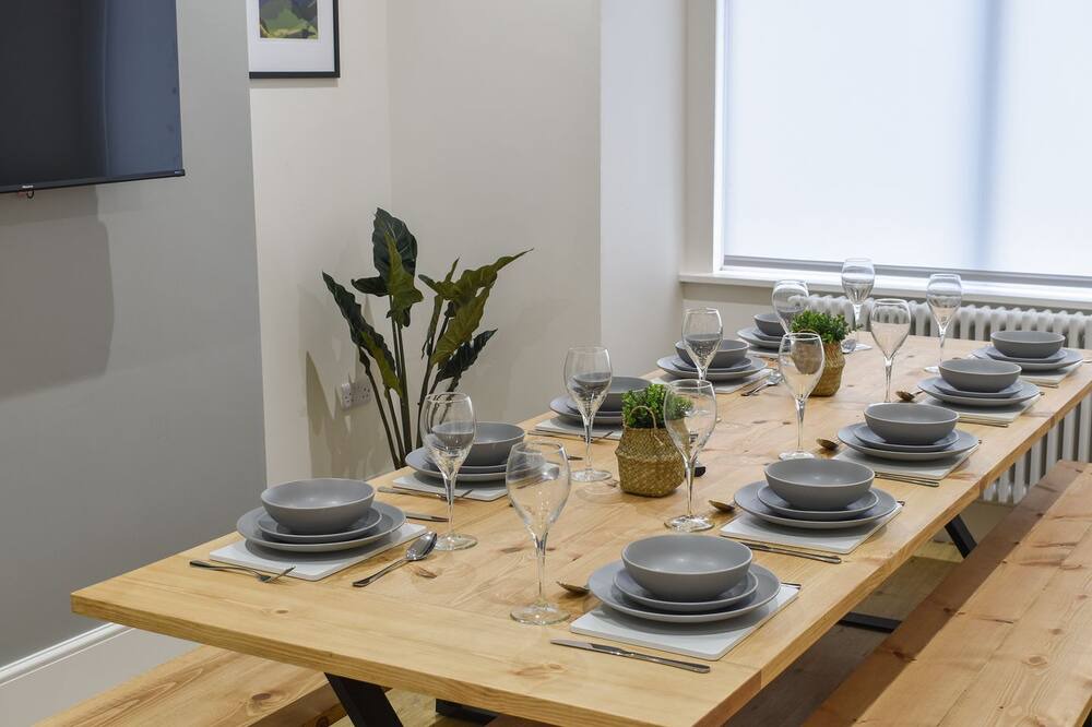 Photo of Others in Newland Near Ulverston