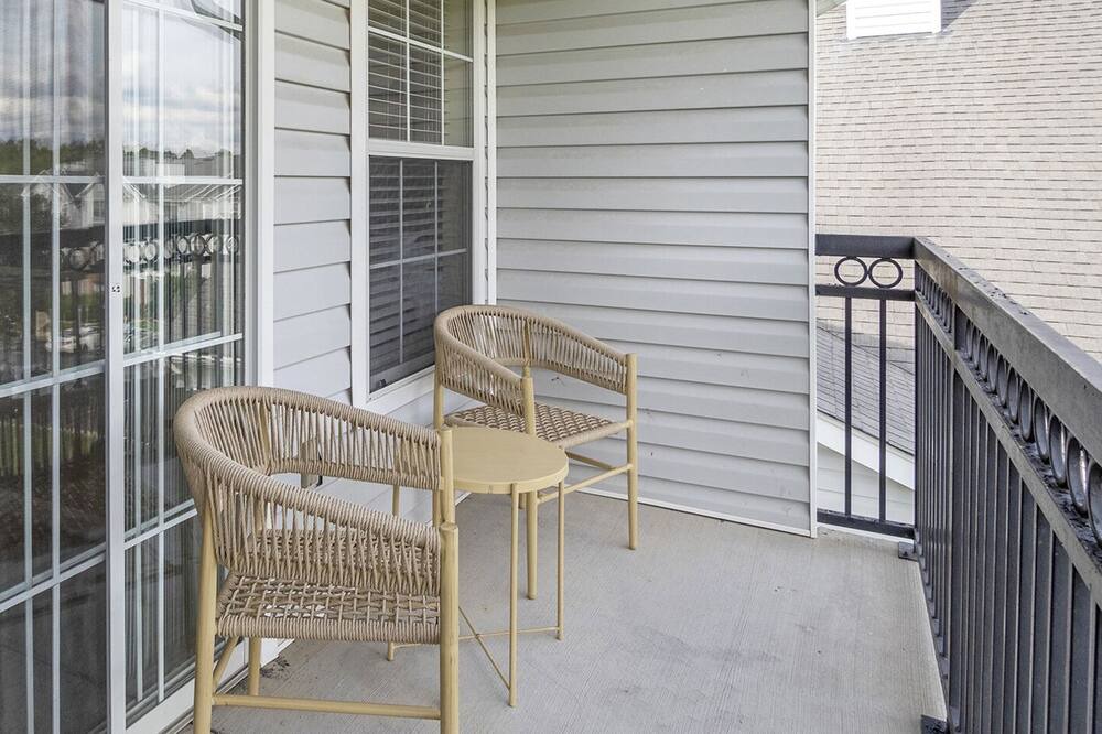 Photo of Outdoor in Midlothian