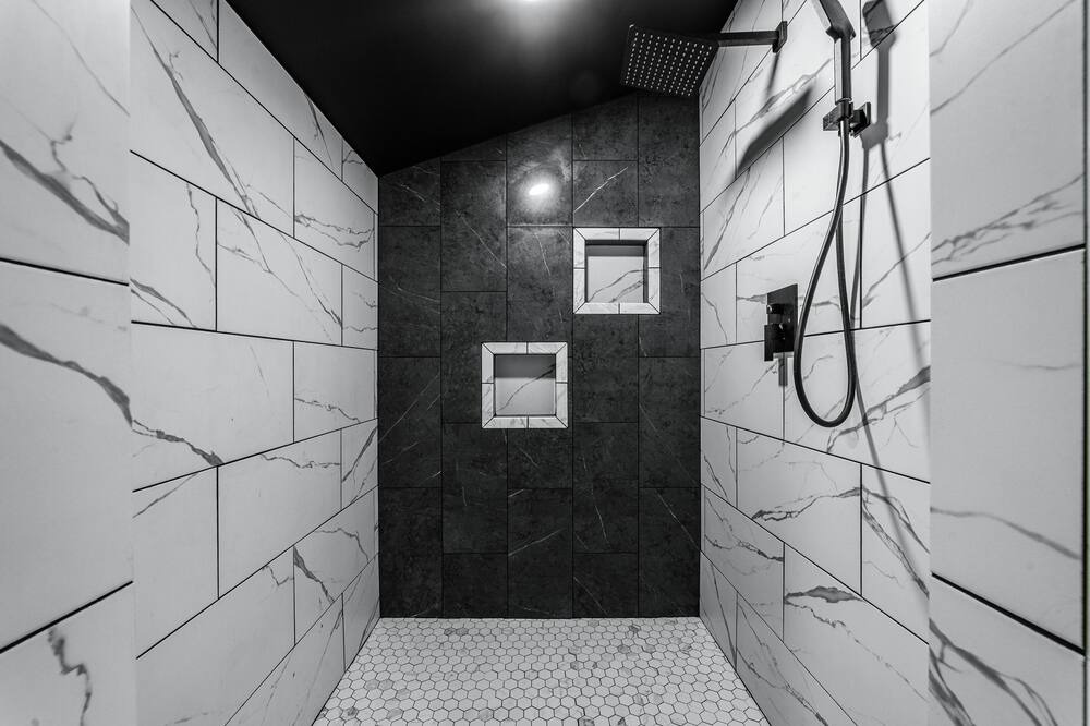 Photo of Bathroom in Lincoln