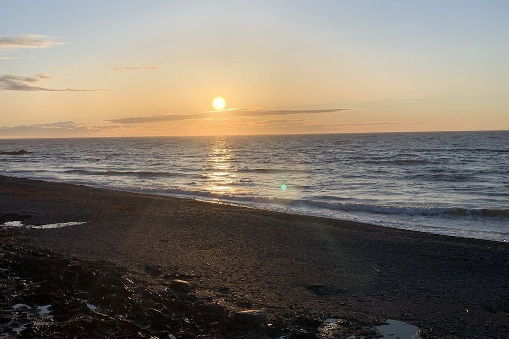 Photo of Others in Antigonish County