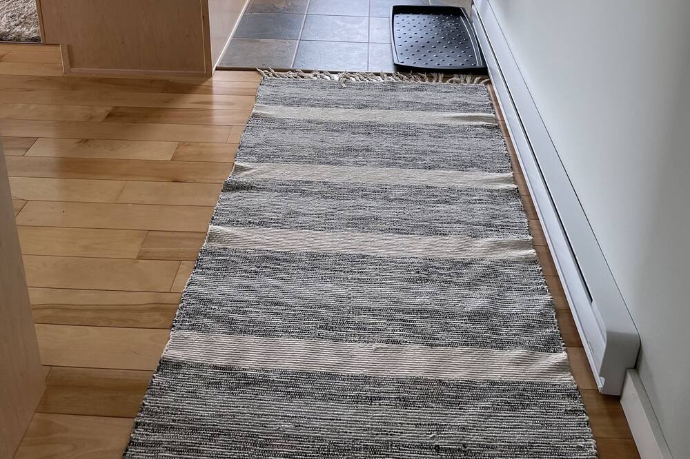 Photo of Others in Antigonish County