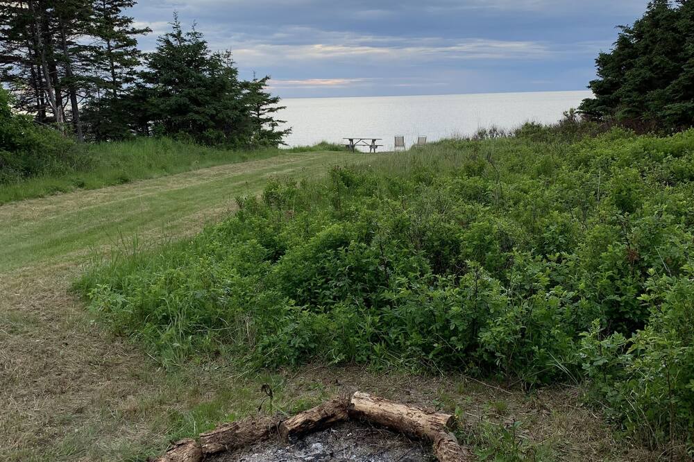 Photo of Outdoor in Antigonish County