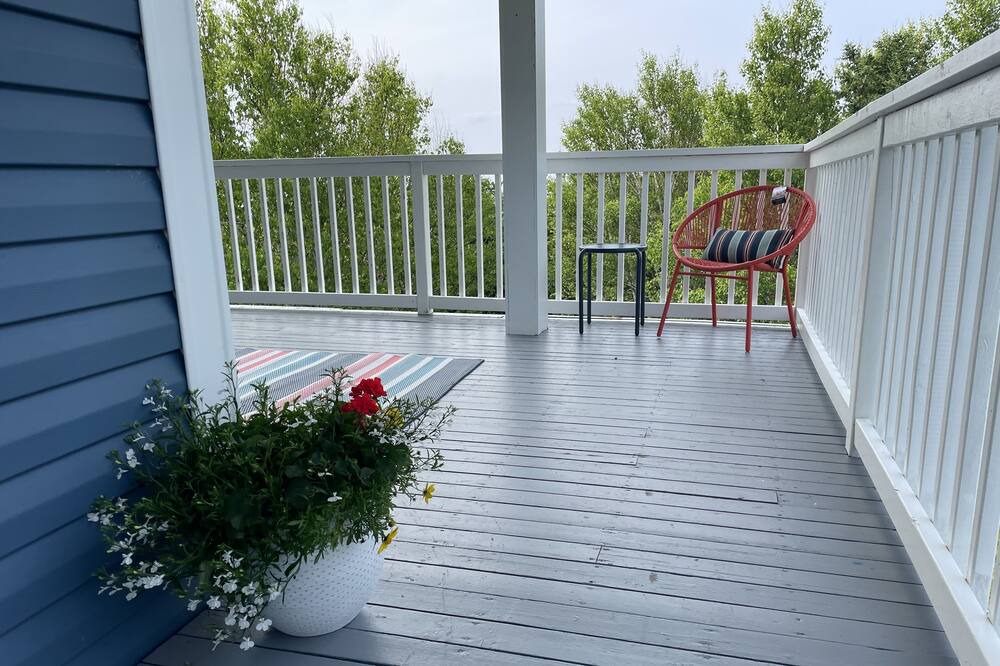 Photo of Outdoor in Antigonish County