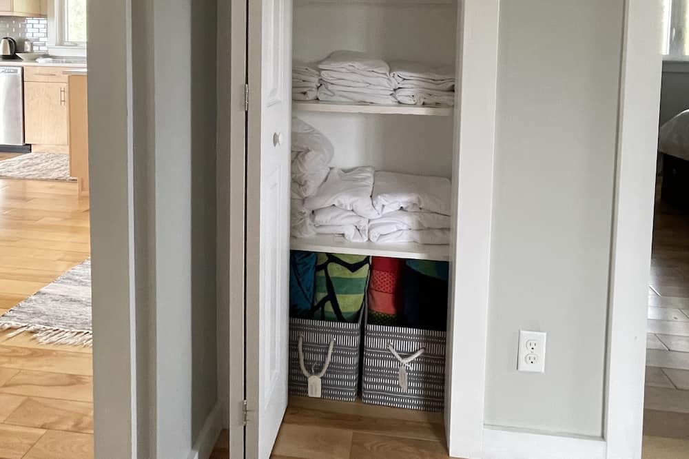 Photo of Others in Antigonish County