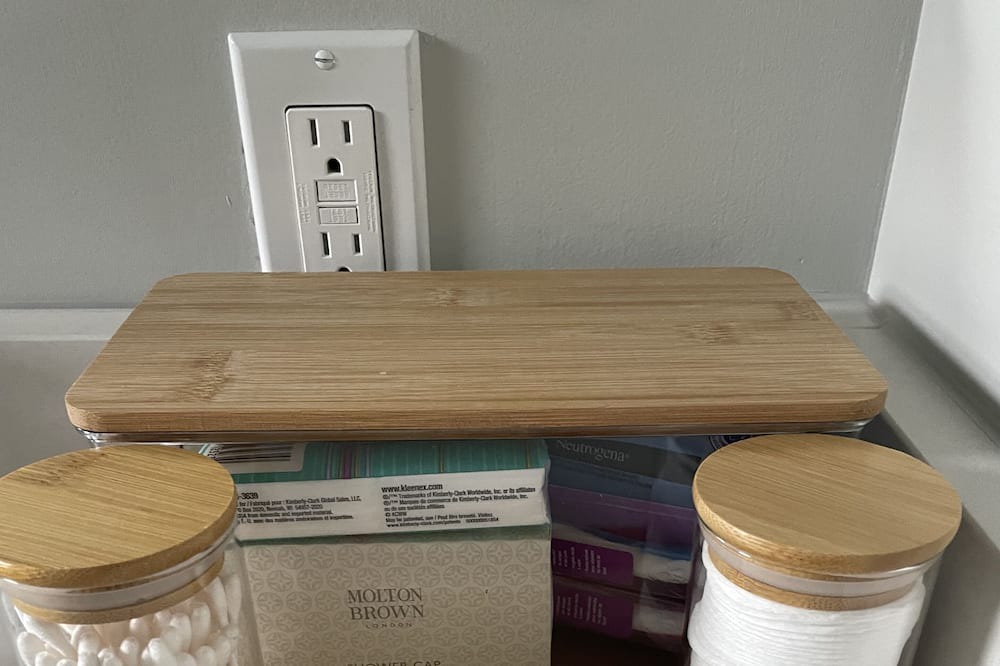 Photo of Others in Antigonish County