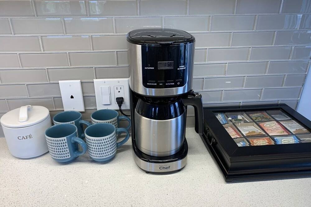 Photo of Others in Antigonish County