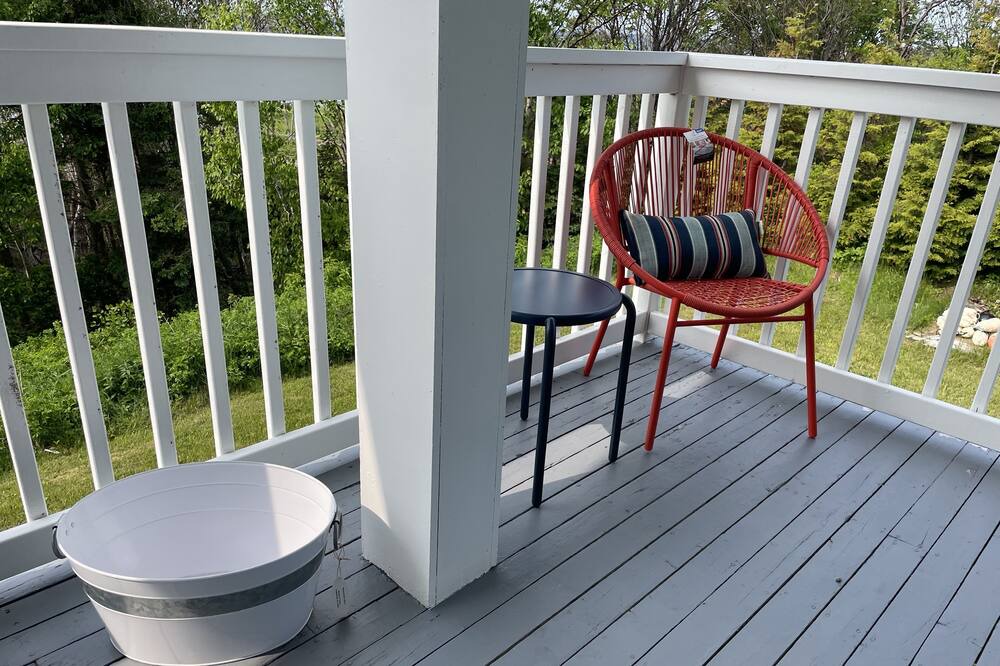 Photo of Outdoor in Antigonish County