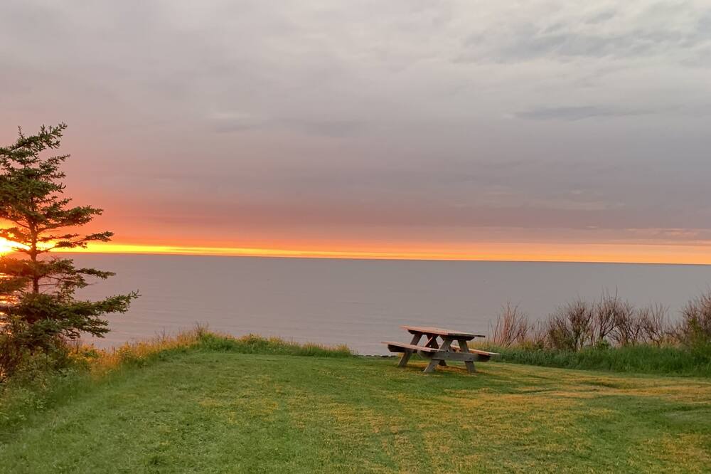 Photo of Others in Antigonish County