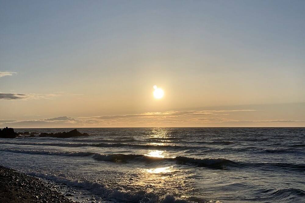 Photo of Others in Antigonish County