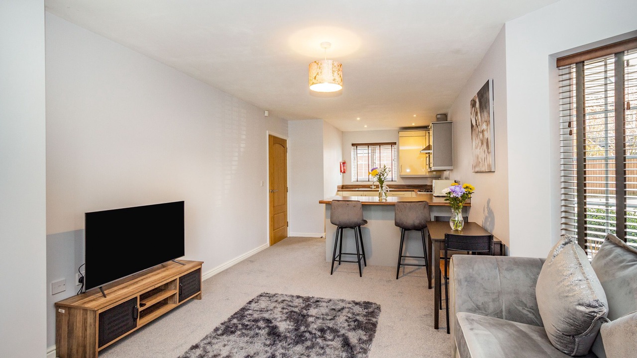 Photo of Others in Wigan