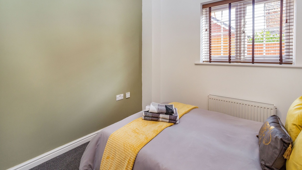 Photo of Others in Wigan