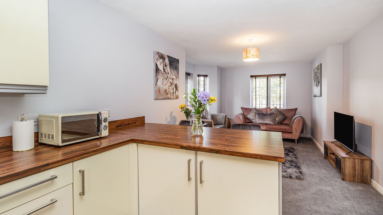 Photo of Others in Wigan