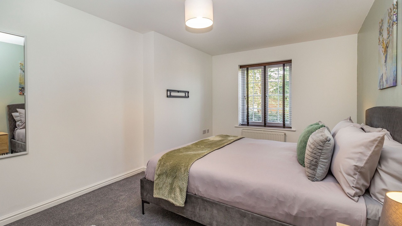 Photo of Others in Wigan