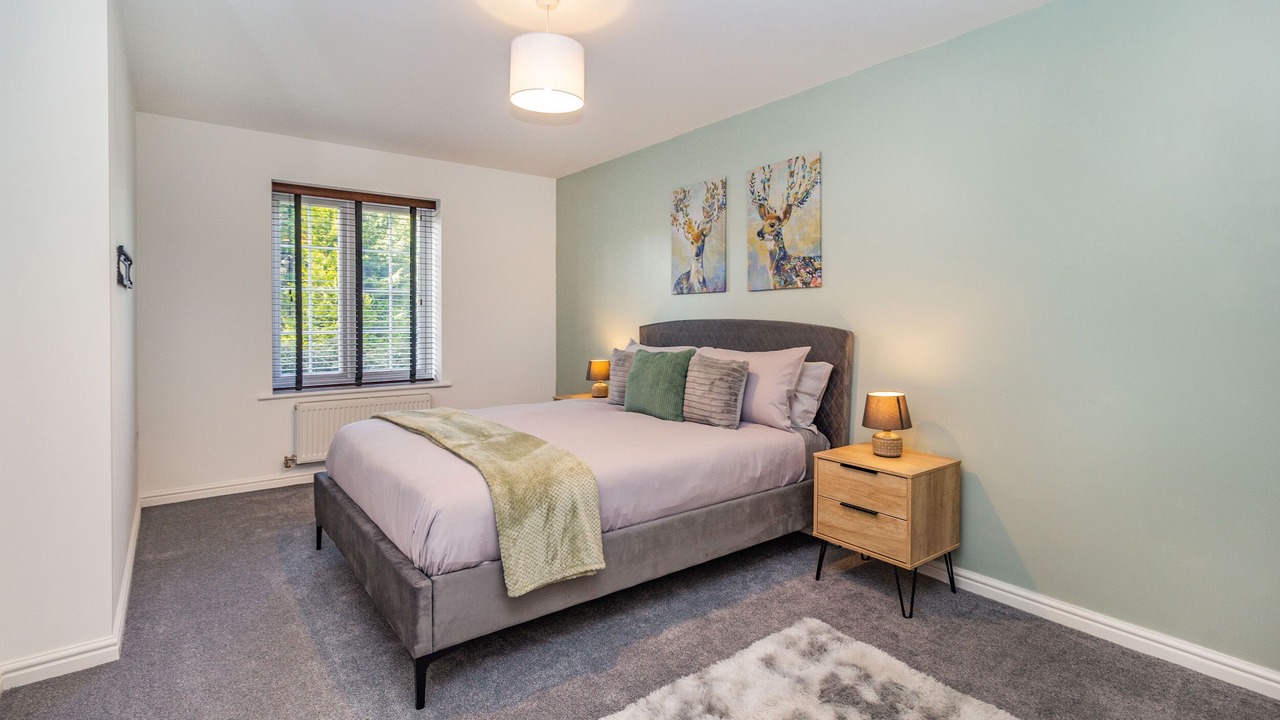 Photo of Others in Wigan