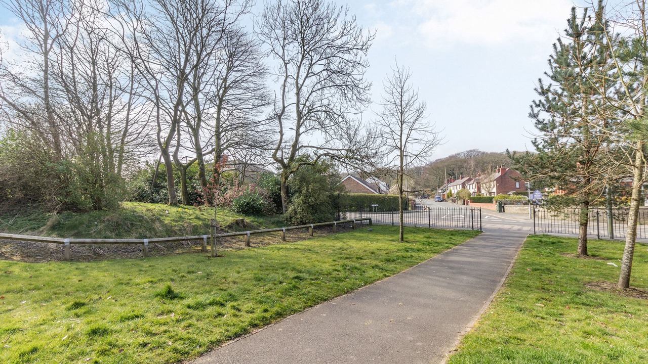 Photo of Others in Wigan