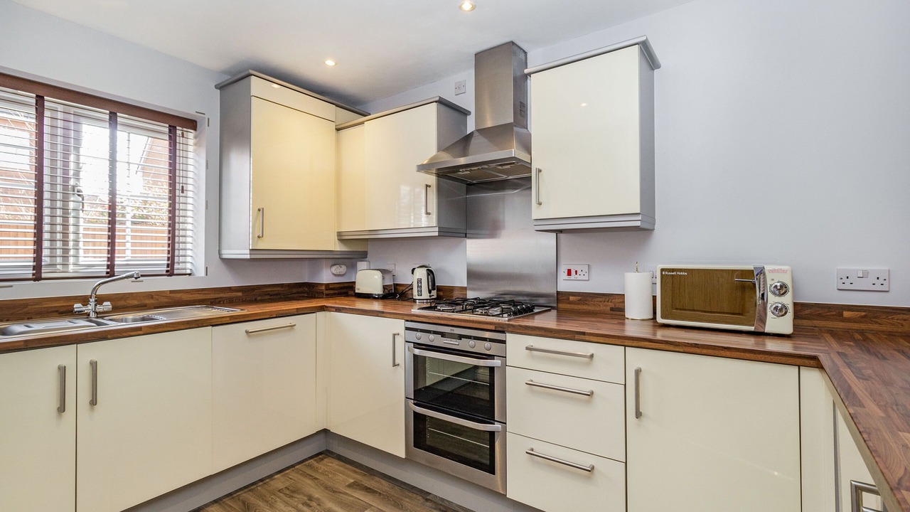 Photo of Others in Wigan