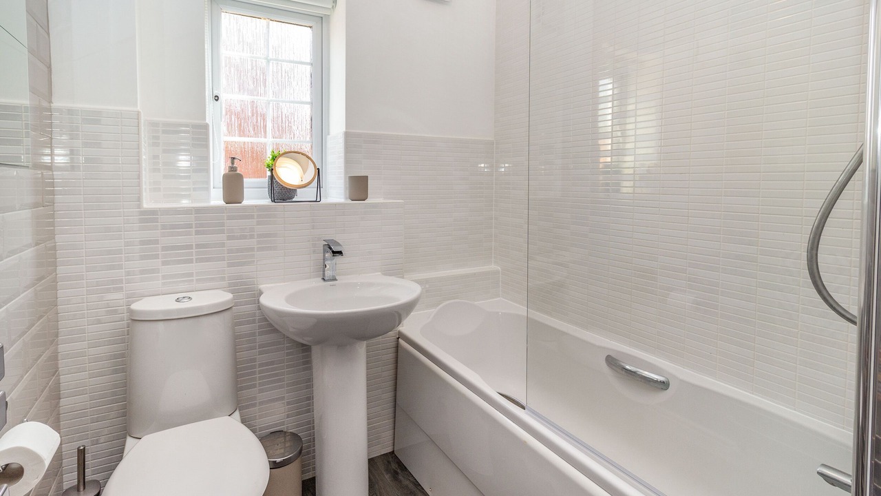 Photo of Others in Wigan