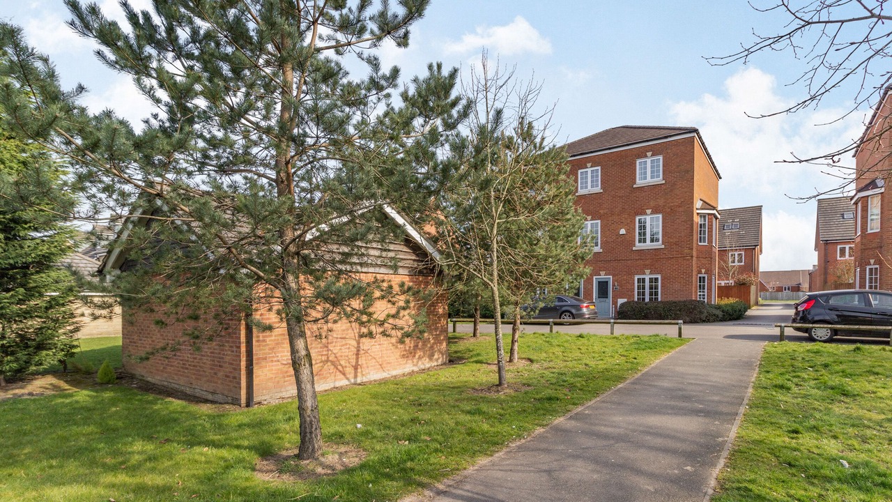 Photo of Outdoor in Wigan