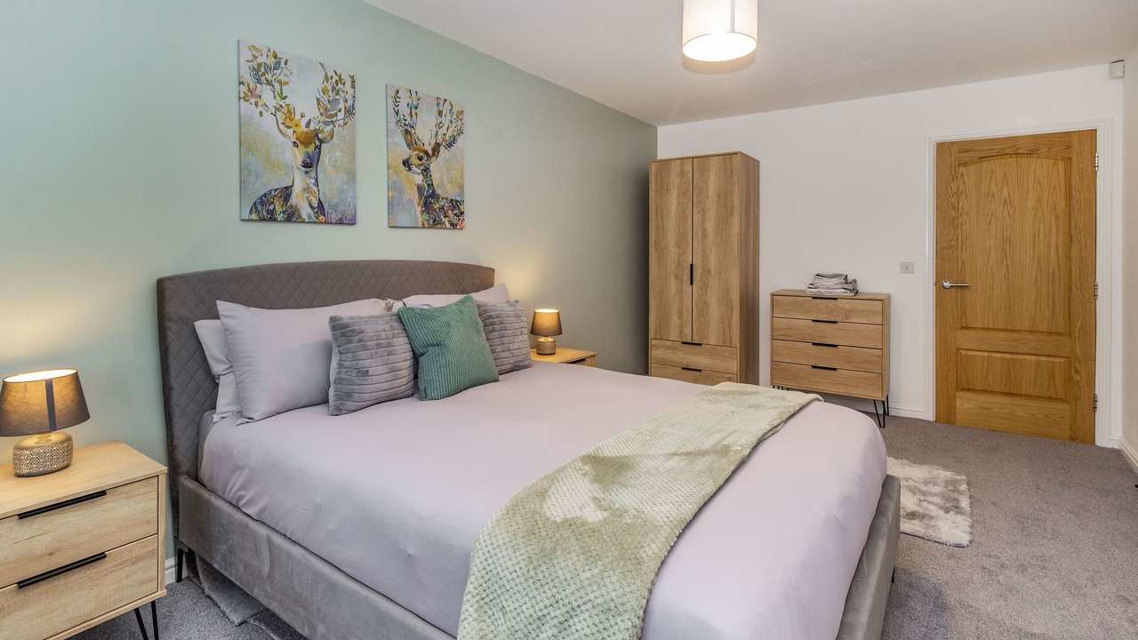 Photo of Others in Wigan