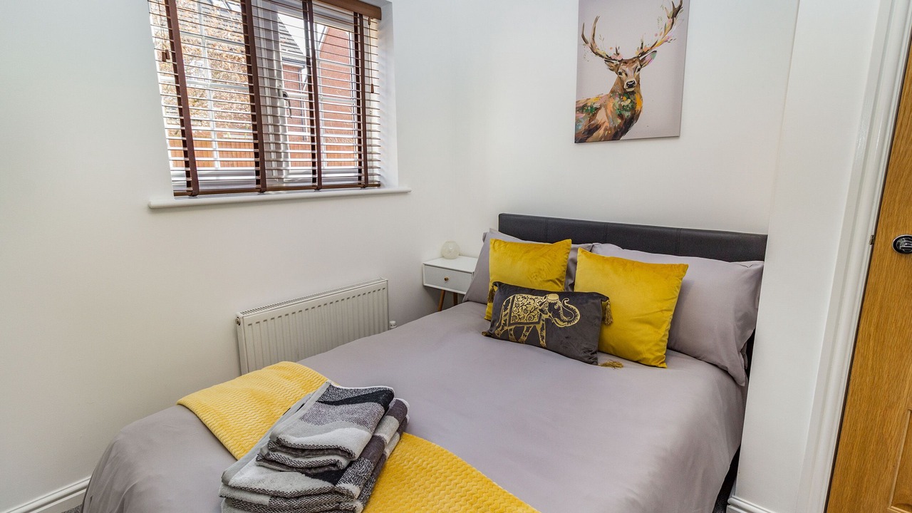 Photo of Others in Wigan