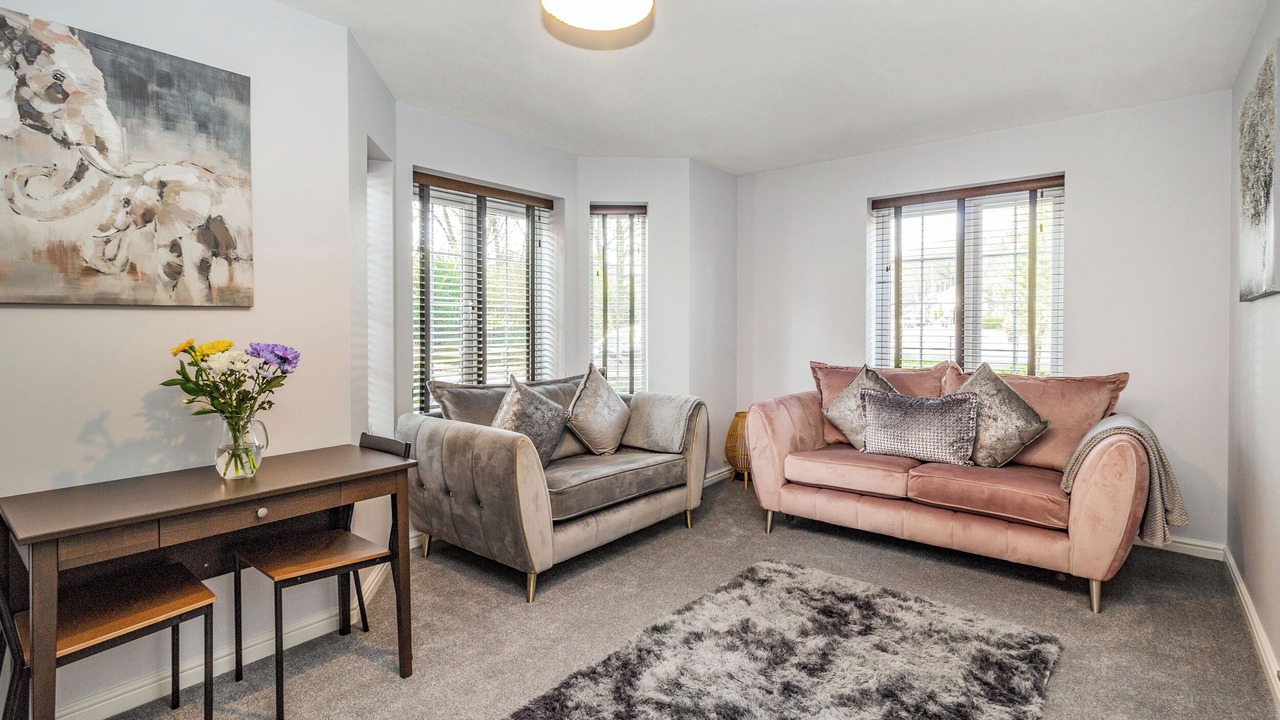 Photo of Others in Wigan