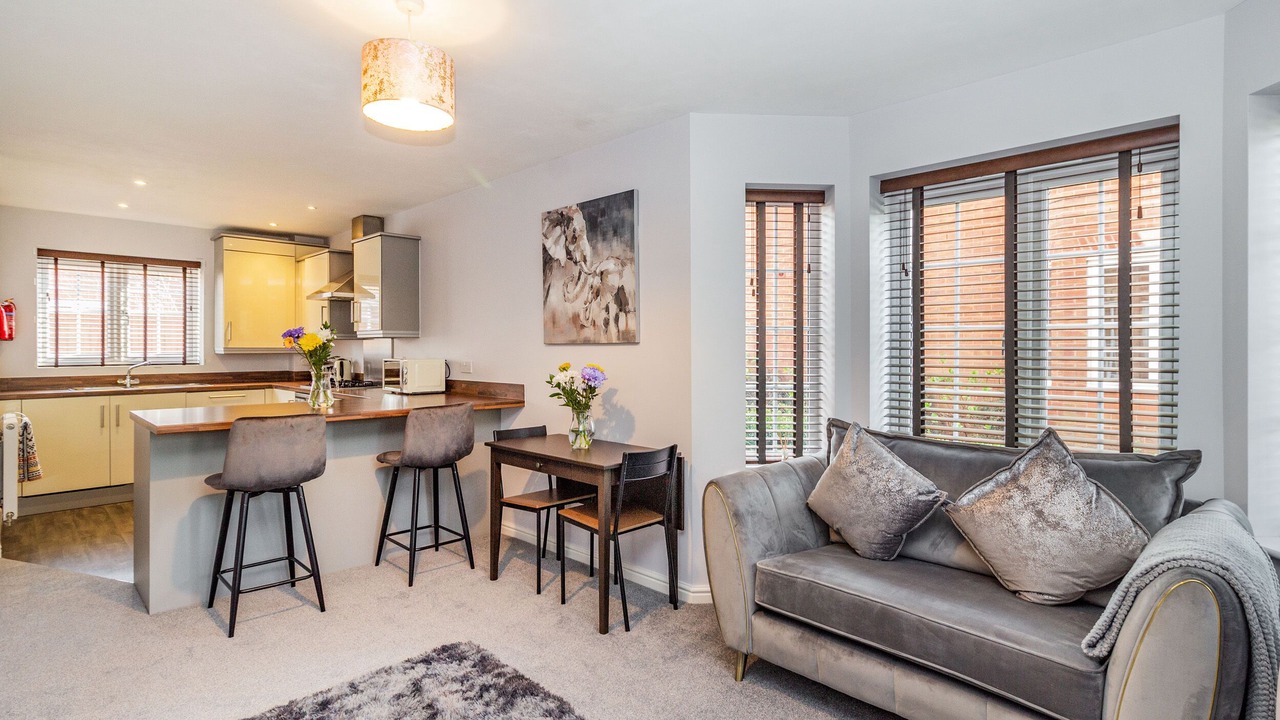 Photo of Others in Wigan