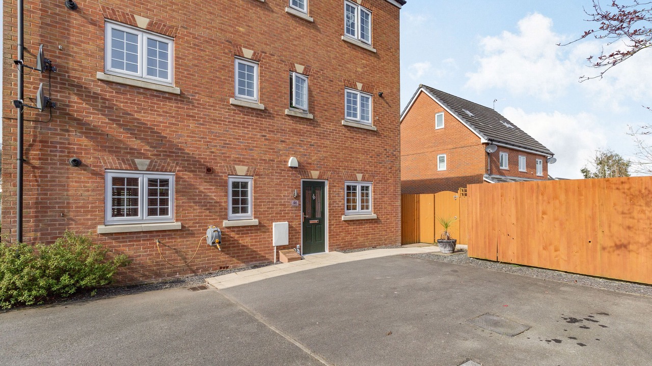 Photo of Others in Wigan