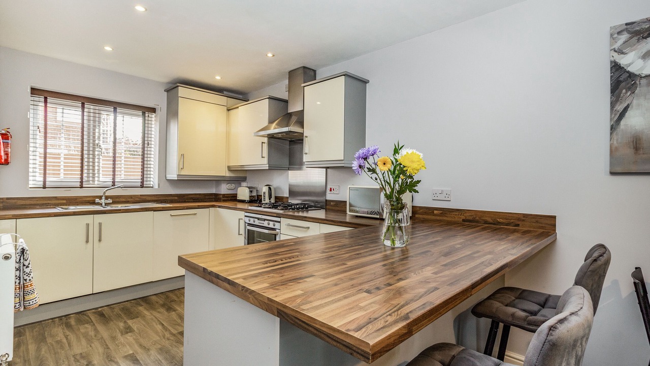 Photo of Others in Wigan