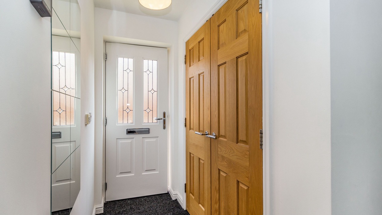 Photo of Others in Wigan