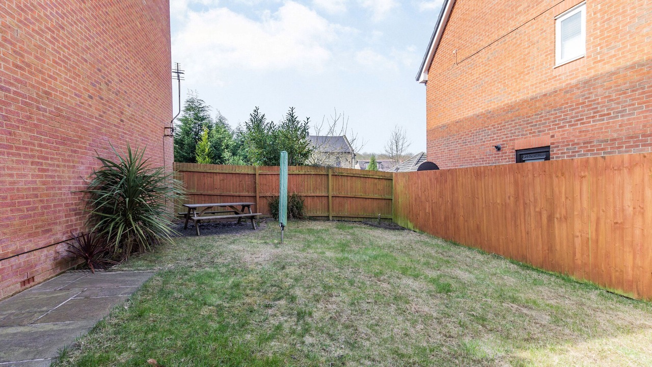 Photo of Others in Wigan