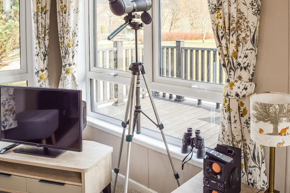 Photo of Others in Duror