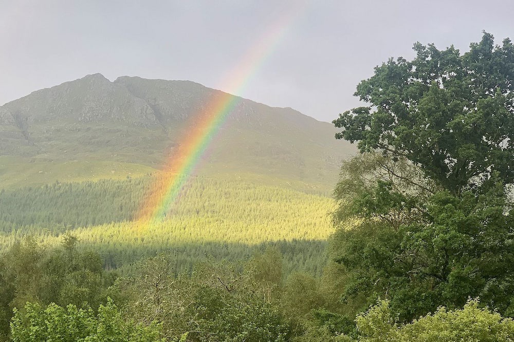 Photo of Others in Duror