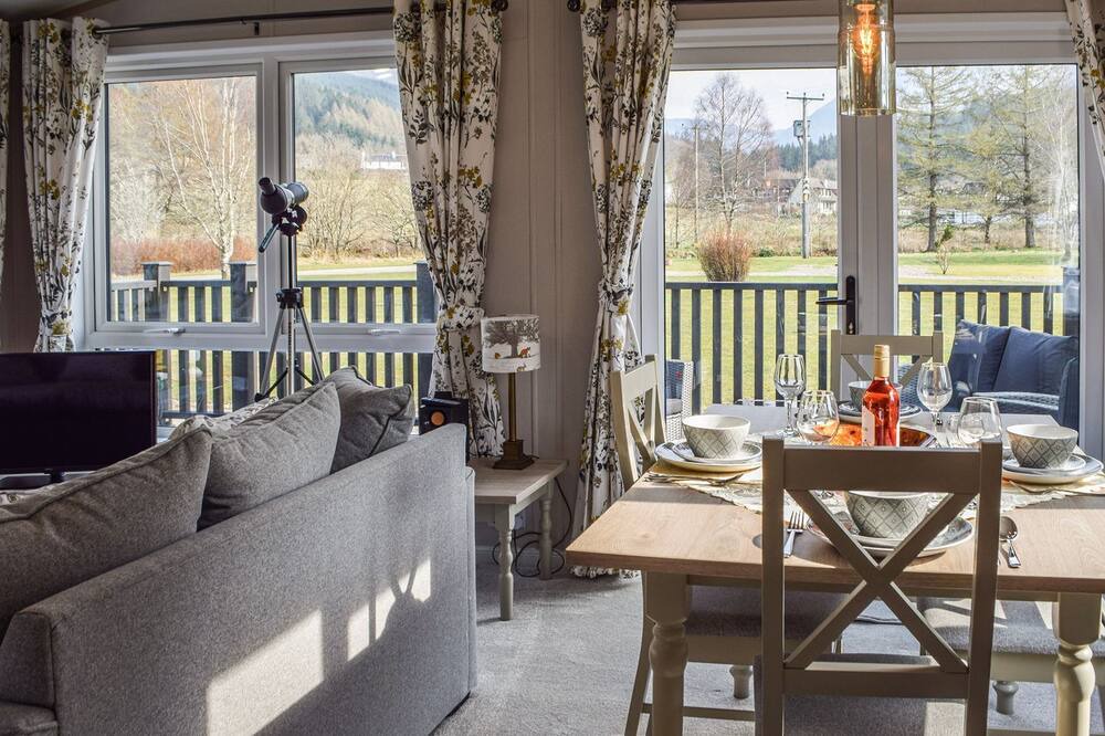 Photo of Livingroom in Duror