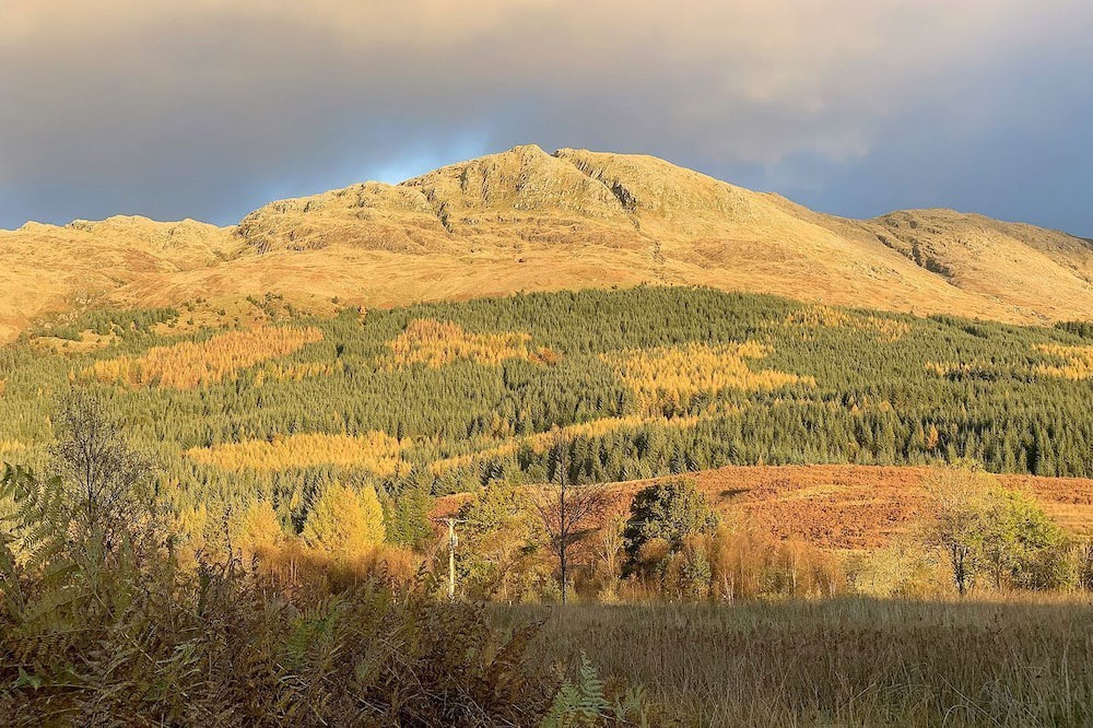 Photo of Outdoor in Duror