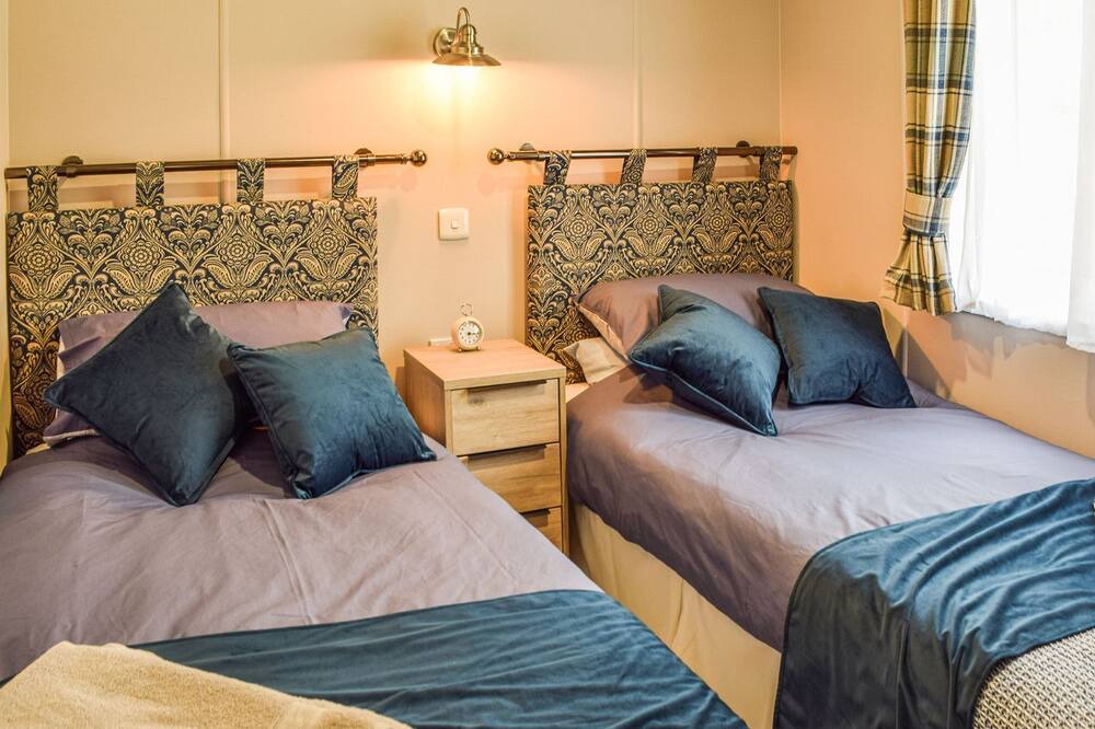 Photo of Bedroom in Duror