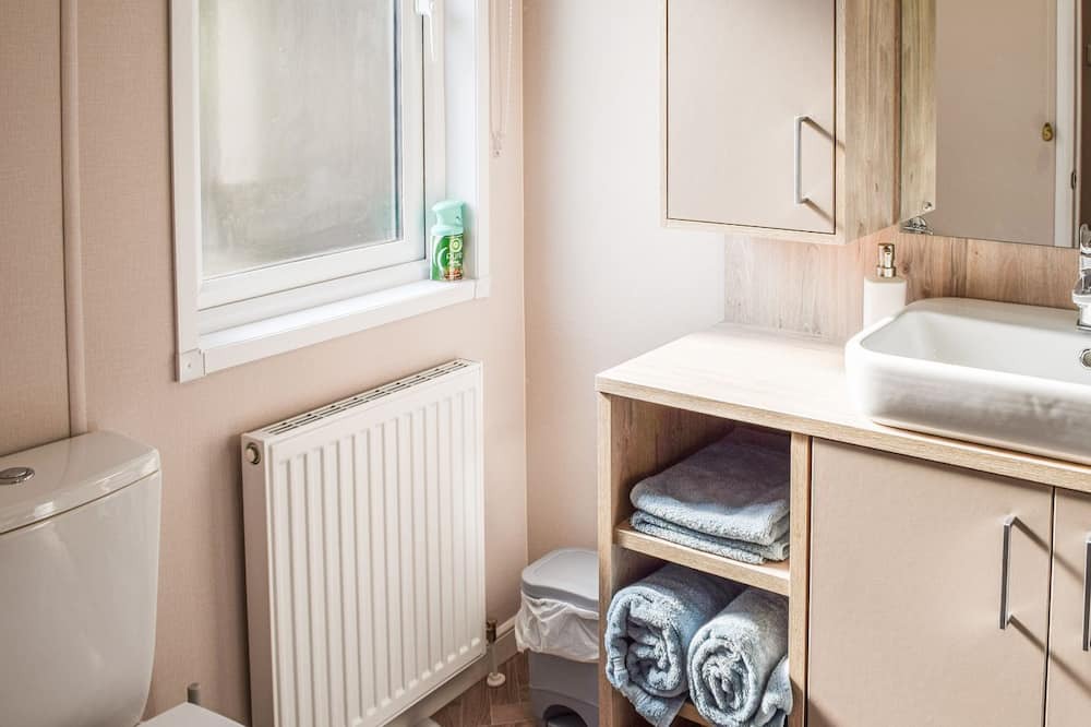 Photo of Others in Duror