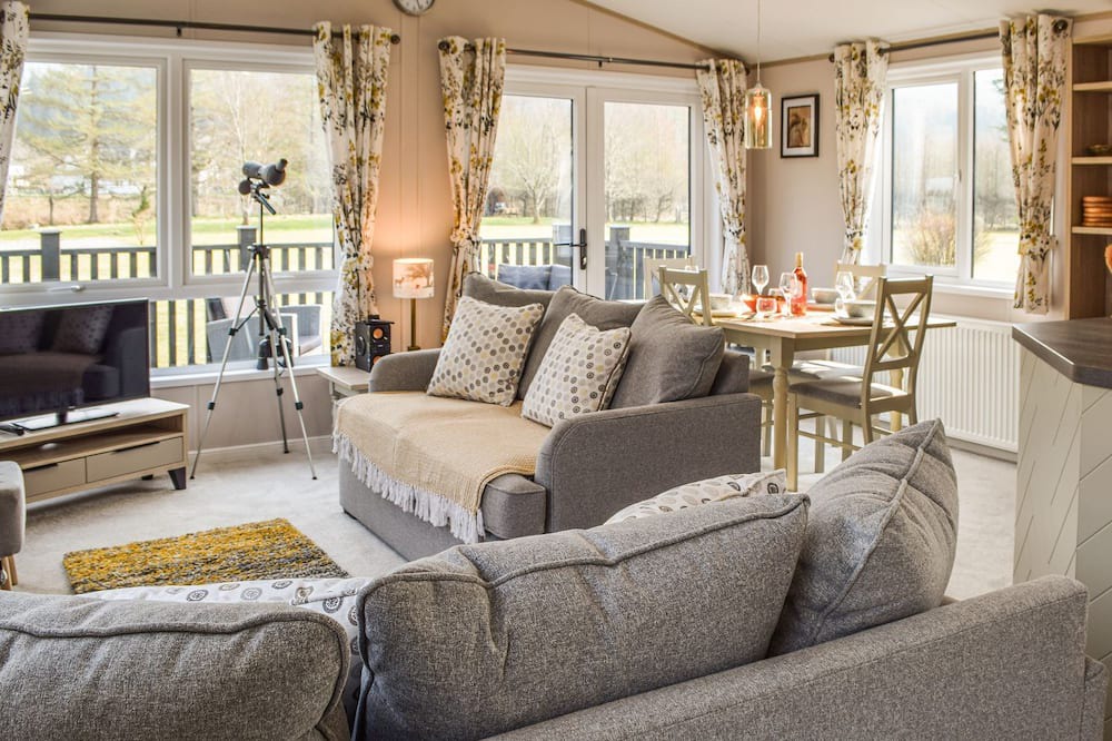 Photo of Livingroom in Duror